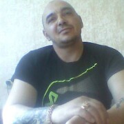  ,   , 46 ,   ,   , c 