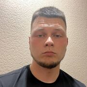  -,   Gleb, 29 ,   ,   , 