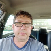  ,   , 53 ,   c 
