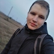 ���������� �����, ���� ������� Fatamorgan, 29 ���, ������������ ��� ������, ����� � ���������, c�������� ���������