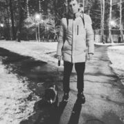 ���������� ��������, ������� �������, 36