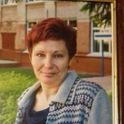  ,   , 54 ,     , c 