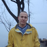   ,   Sergey, 39 ,   ,   , c 