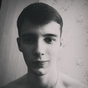  --,   , 29 ,   ,   , c 