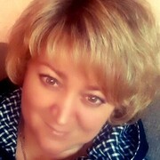 ���������� �����, ���� ������� ������, 50 ���, ������������ ��� ����� � ���������, c�������� ���������