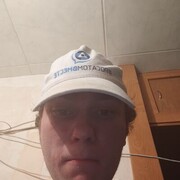 ,  , 30