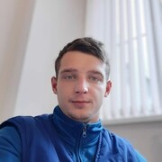  ,  , 28
