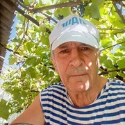  ,   , 67 ,   ,   , c 