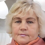 ���������� �������, ���� ������� �������, 60 ���, ������������ ��� ����� � ���������