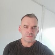  Nowy Dwor Wejherowski,  , 51