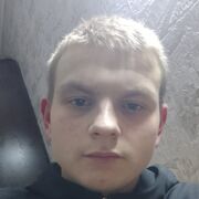  ,  , 19