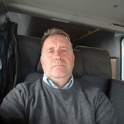 ���������� ������ �����, ���� ������� ���������, 60 ���, ������������ ��� ������, ����� � ���������, ���������