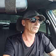 ���������� ��������, ���� ������� ������, 54 ����, ������������ 