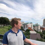 ���������� ������-��-����, ���� ����� ������, 23 ����, ������������ ��� ������, ����� � ���������