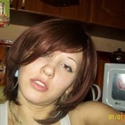  ,   , 41 ,   , 