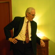  ,   Andrew, 71 ,   ,   