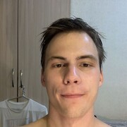  -,   , 26 ,   ,   