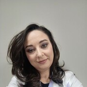 ���������� ������, ���� ������� �������, 46 ���, ������������ ��� c�������� ���������