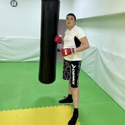 ���������� �����������, ���� ������� �����, 35 ���, ������������ ��� ������, ����� � ���������, c�������� ���������