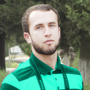  ,   Orzu, 29 ,   , 
