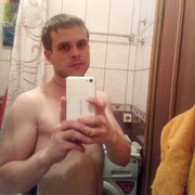  ,   , 33 ,   