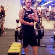  Warszawa,   Andrii, 38 ,   ,   , c 