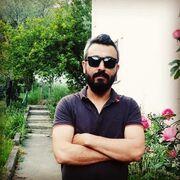 ���������� ������, ���� ������� ������, 41 ���, ������������ ��� ������, ����� � ���������