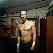 -,   , 44 ,   ,   , c 