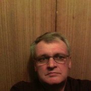 -,   , 56 ,   ,   , c 