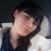 ���������� ���������, ���� ������� �����, 28 ���, ������������ ��� c�������� ���������