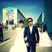 ���������� ������, ���� ������� ������, 31 ���, ������������ ��� ������, ����� � ���������, c�������� ���������