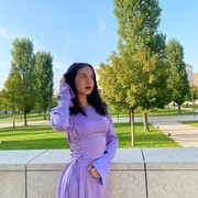 ���������� ������, �������