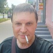  ,   , 58 ,   ,   , c , 