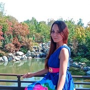  ,   , 30 ,     , c 