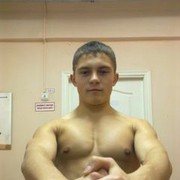 ���������� ��������, ���� ������� ������, 32 ����, ������������ ��� ������, ����� � ���������, c�������� ���������