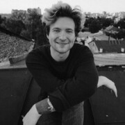 ���������� ������, ���� ������� ������, 30 ���, ������������ ��� ������, ����� � ���������