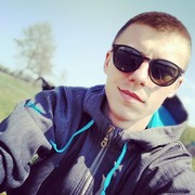  ,   , 29 ,   ,   , c 
