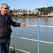  ,   , 54 ,   ,   , c 