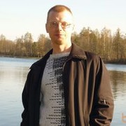  ,   , 50 ,     , c 