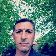  Cannes,   , 48 ,   ,   