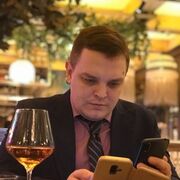 ���������� �����, ���� ������� �������, 35 ���, ������������ ��� ������, ����� � ���������, c�������� ���������