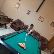 ���������� ��������, ���� ������� �����, 36 ���, ������������ ��� ������, ����� � ���������, c�������� ���������, ���������