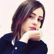 ���������� ������, ���� ������� ������, 25 ���, ������������ ��� ������, ����� � ���������