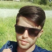  ,   Nikit, 27 ,   ,   