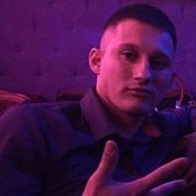  ,  Dmitriy, 35
