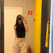 ���������� ������, ���� ������� ������, 25 ���, ������������ ��� ������, ����� � ���������