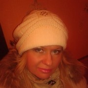  ,   , 56 ,     , c 