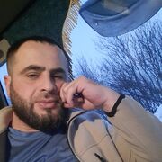  -,   , 40 ,   ,   , c 