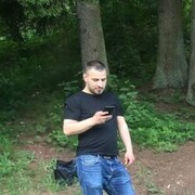  -,   Leonid, 32 ,   ,   , c , 