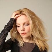  ,   , 43 ,   ,   